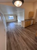 #156 WILDFLOWER APARTMENTS - Photo 1 of 1
