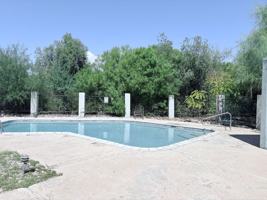 featured image of 2771 W Anklam Rd #E
