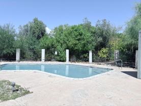 2771 W Anklam Rd #E - Photo 1 of 1