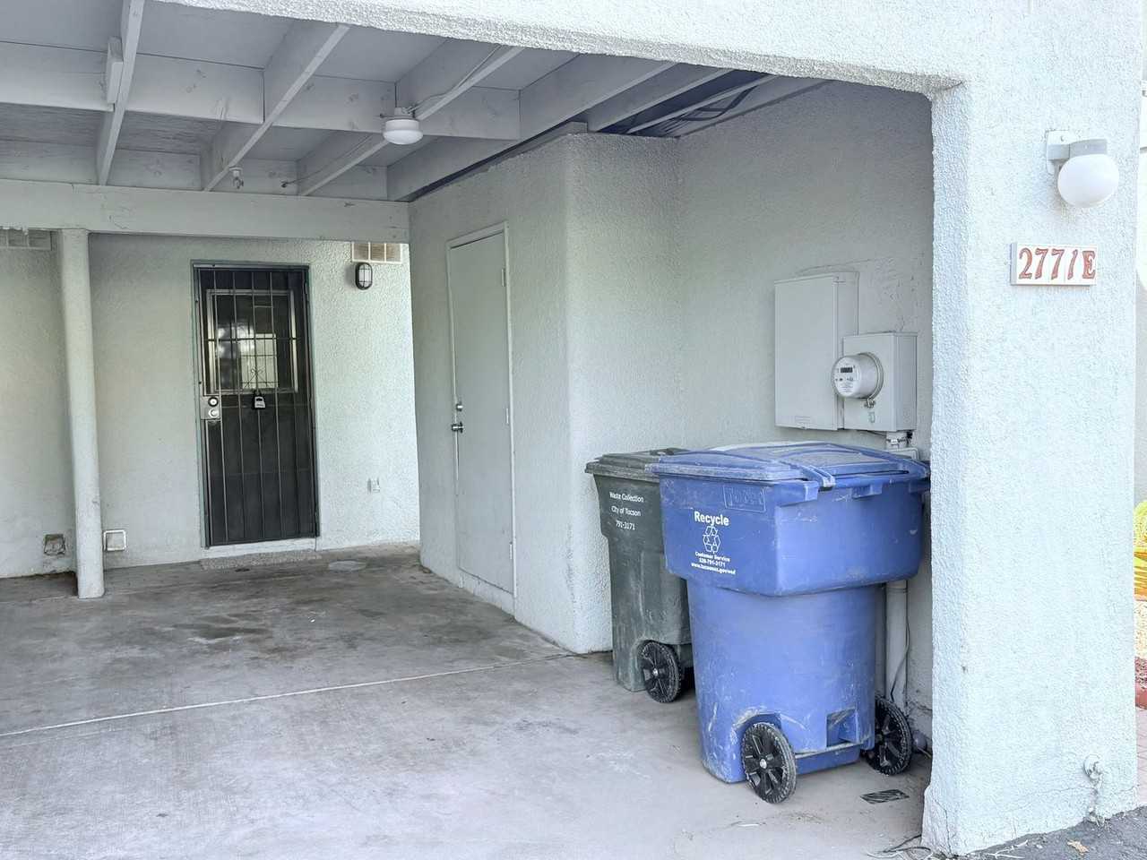 2771 W Anklam Rd #E - Photo 2 of 18