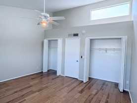 2771 W Anklam Rd #E - Photo 1 of 1
