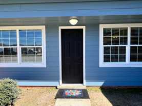 130 Eastwood Ave Apt B #Apt B - Photo 1 of 1