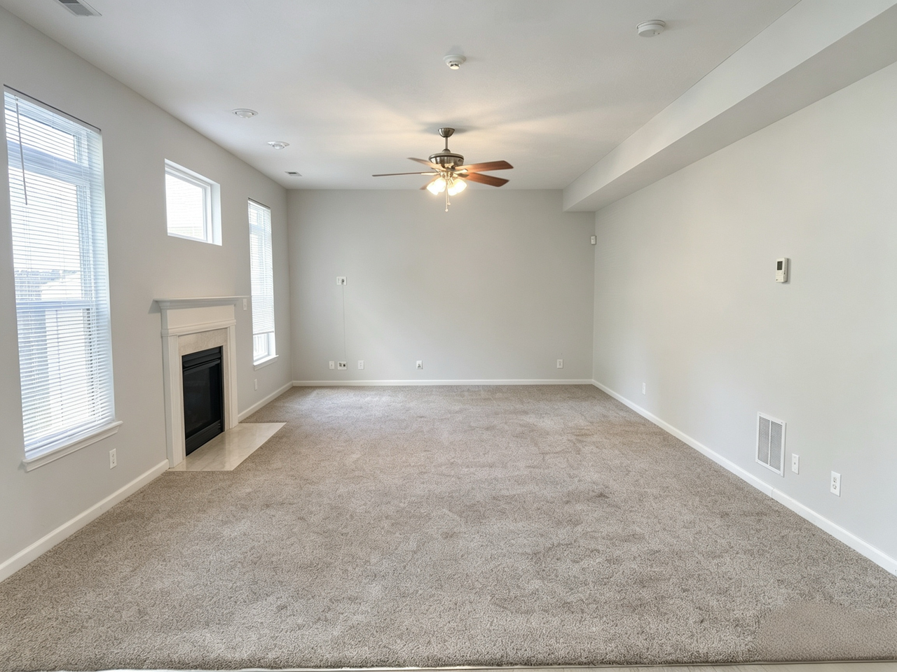 3380 Morallion Ct - Photo 3 of 21