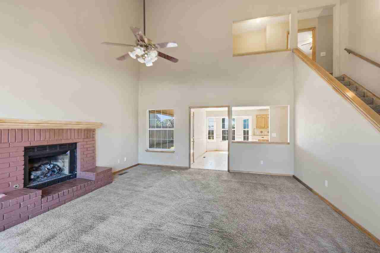 1305 W Twin Oaks St - Photo 5 of 25