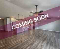 featured image of 3776 Joy Cir E