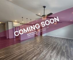 3776 Joy Cir E - Photo 1 of 1