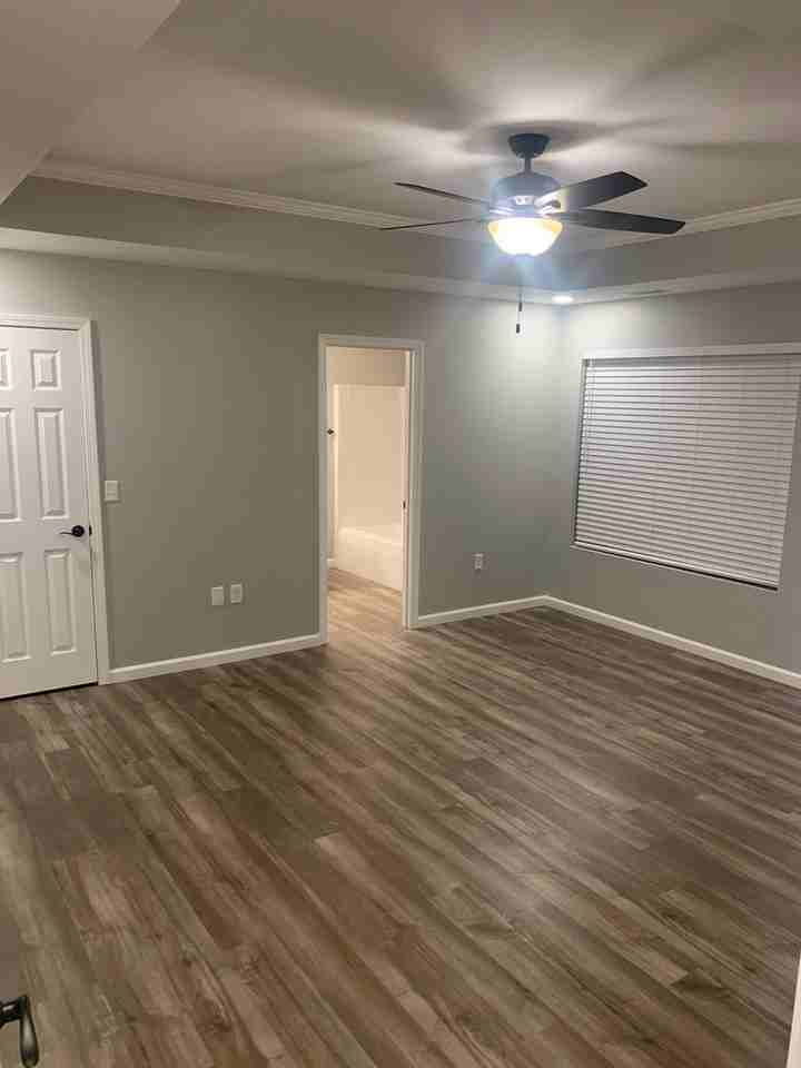 3776 Joy Cir E - Photo 7 of 19