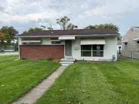 603 Ranch Dr - Photo 1 of 1