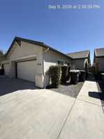 featured image of 3210 S Villa St