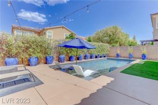 2182 Trivero St - Photo 1 of 1