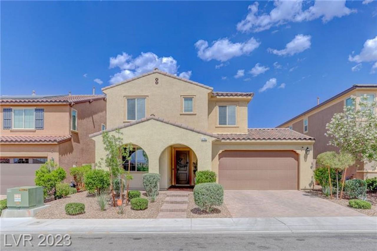 2182 Trivero St - Photo 2 of 4