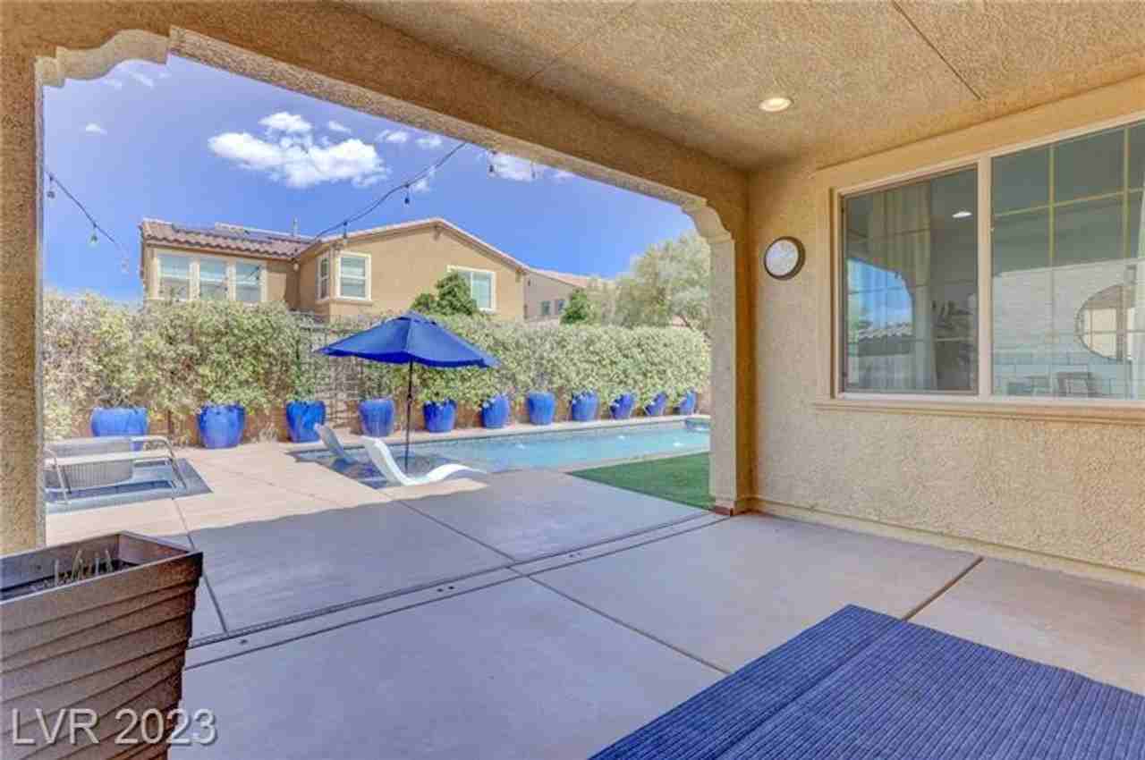 2182 Trivero St - Photo 3 of 4