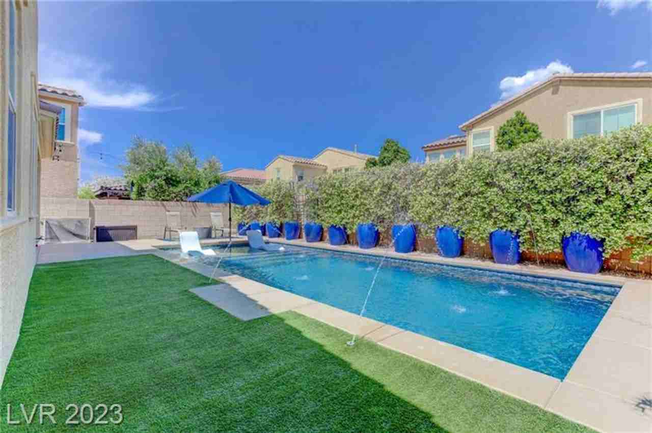 2182 Trivero St - Photo 4 of 4