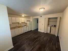 featured image of 31 8th St Nw #9