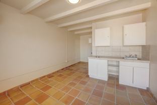 Welcome to Adobe Manor in Albuquerque, NM! - Photo 1 of 1