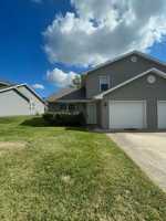 featured image of 3704 Pimlico Dr