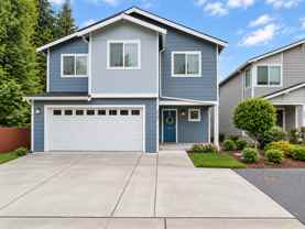 6302 84th Ave Ne - Photo 1 of 1