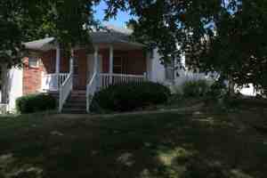 featured image of 309 Grampian Dr