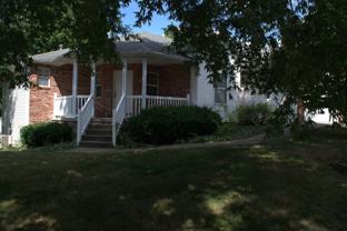 309 Grampian Dr - Photo 1 of 1