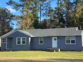 2250-2252 Onslow Drive - Photo 1 of 1