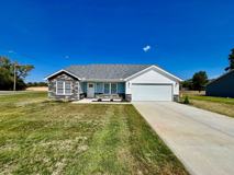 314 Oak Ave - Photo 1 of 1