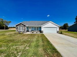 featured image of 314 Oak Ave