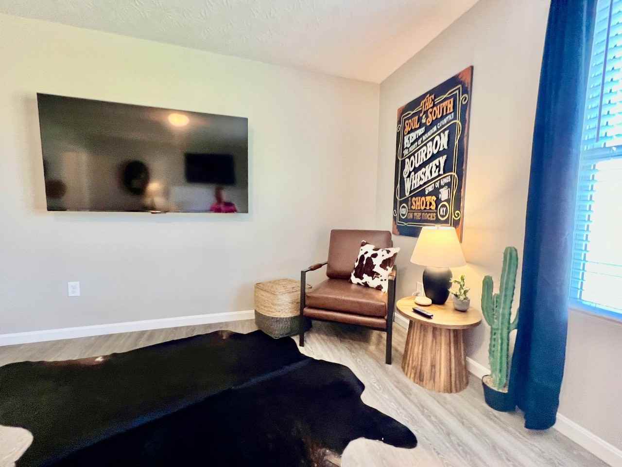 314 Oak Ave - Photo 2 of 50