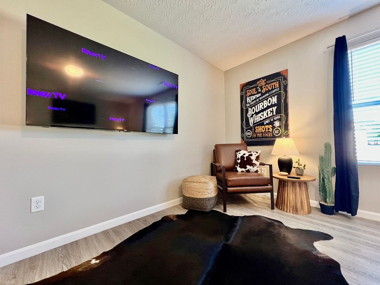 314 Oak Ave - Photo 3 of 50