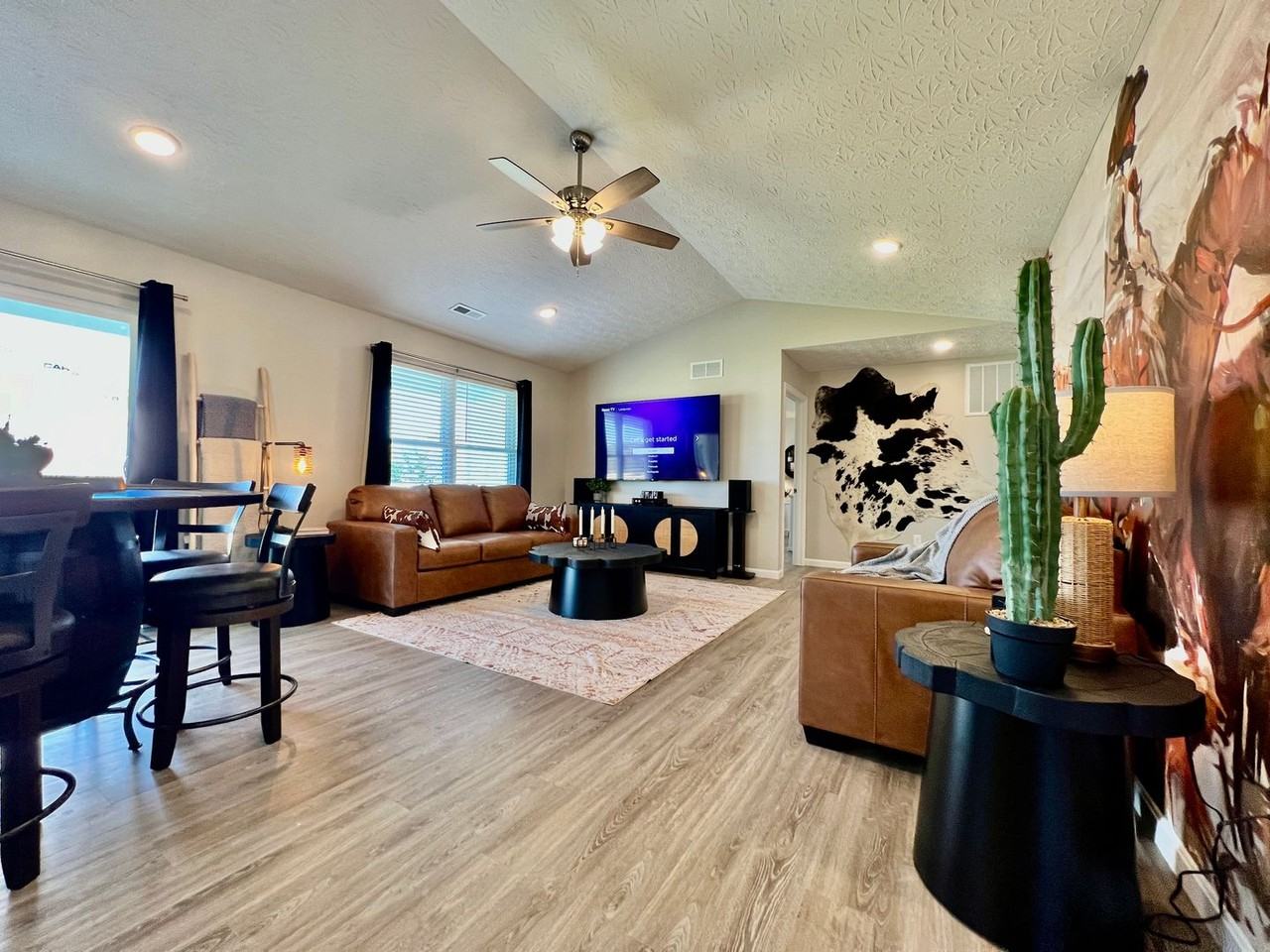 314 Oak Ave - Photo 6 of 50