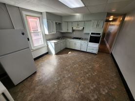 1935 W Broad St - Photo 1 of 1