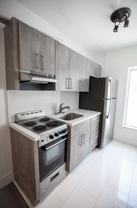 1044 Pennsylvania Ave - Photo 1 of 1