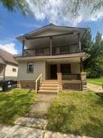featured image of 4115 E 143rd St