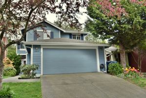 featured image of 16897 Lookout Mountain Rd Se