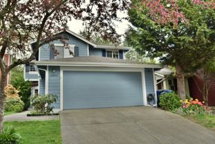 16897 Lookout Mountain Rd Se - Photo 1 of 1