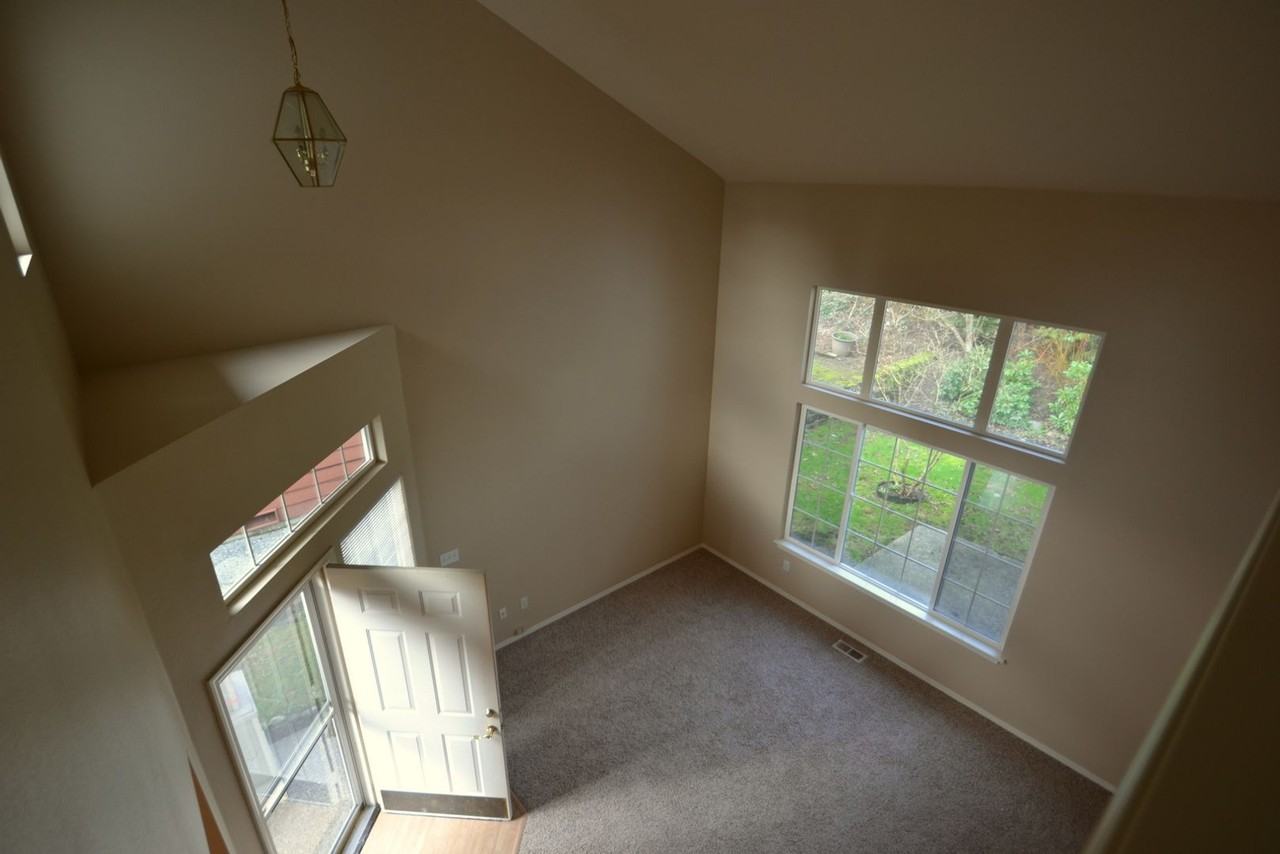 16897 Lookout Mountain Rd Se - Photo 2 of 21