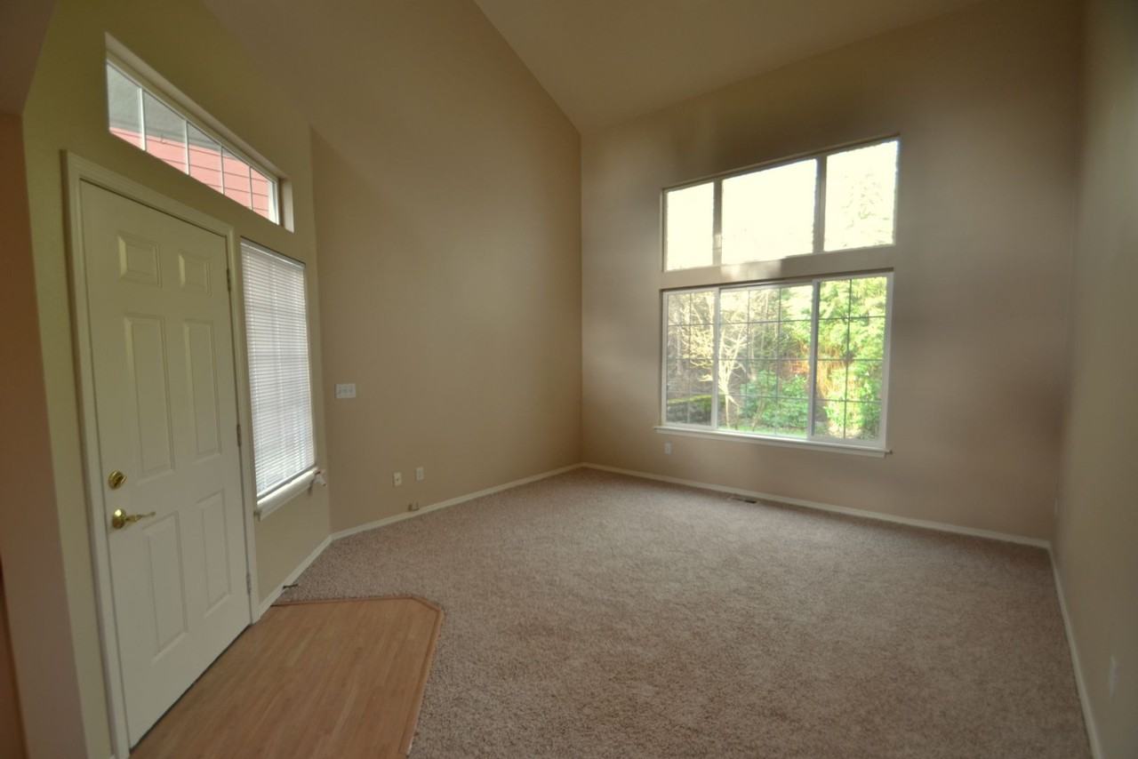 16897 Lookout Mountain Rd Se - Photo 3 of 21