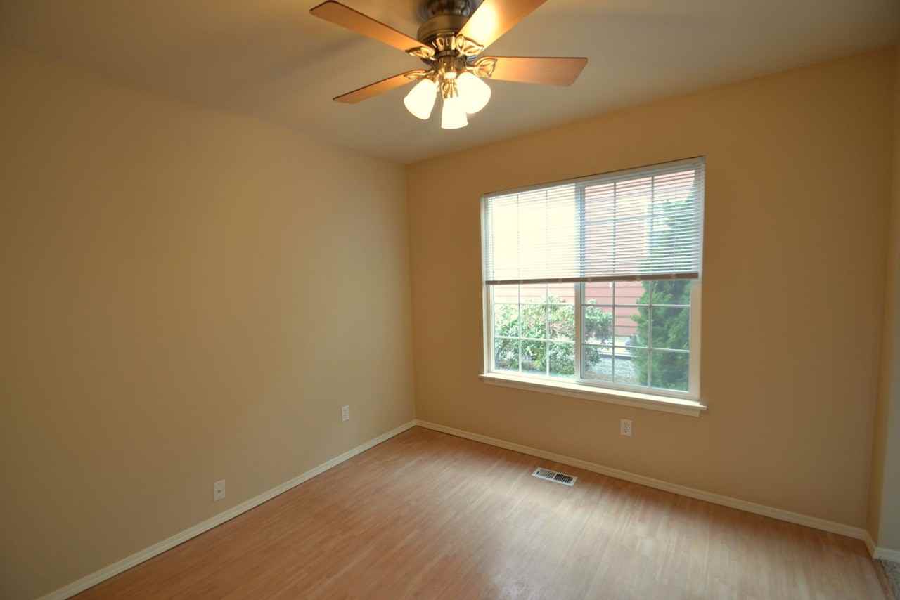 16897 Lookout Mountain Rd Se - Photo 4 of 21