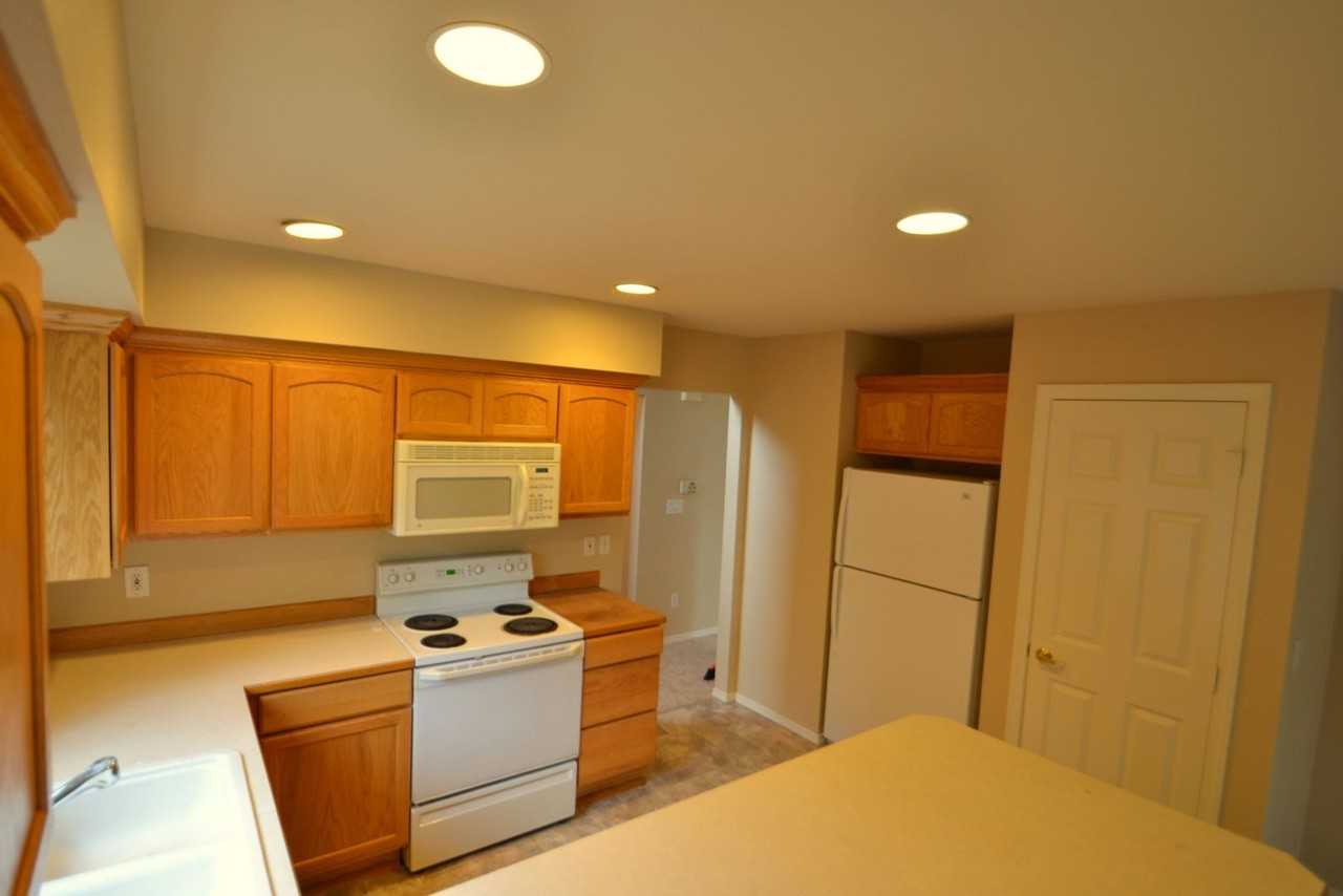 16897 Lookout Mountain Rd Se - Photo 5 of 21