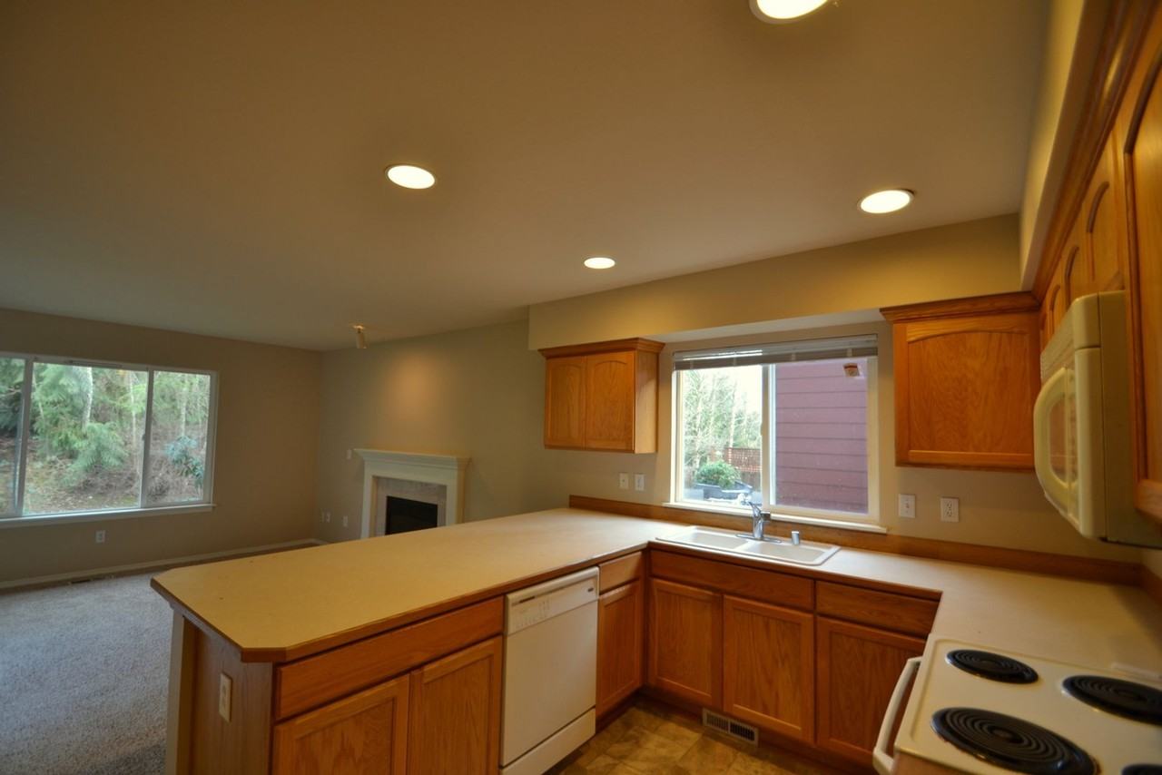 16897 Lookout Mountain Rd Se - Photo 6 of 21