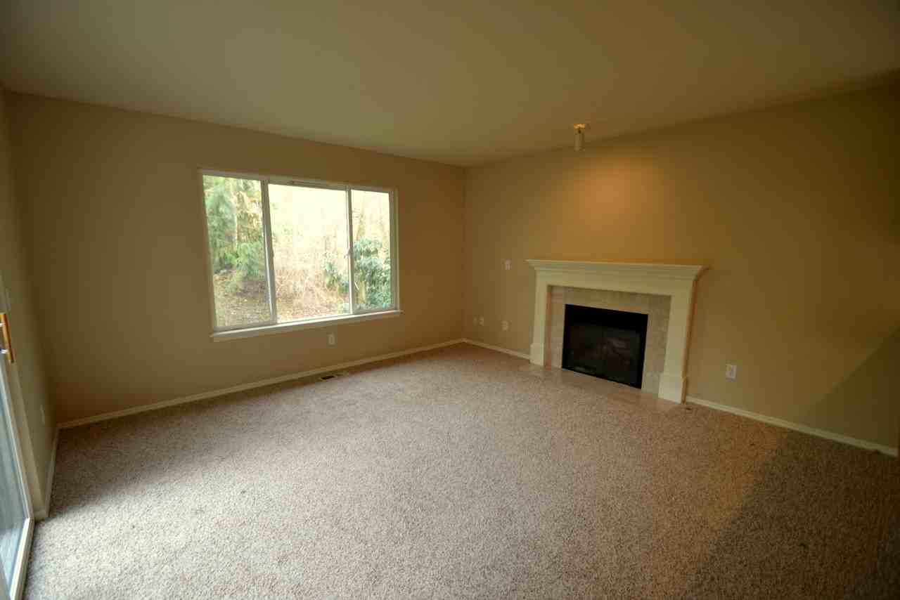 16897 Lookout Mountain Rd Se - Photo 7 of 21