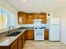 featured image of 3715 E Flower St