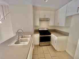 Las Palmas Apartments - Photo 1 of 1