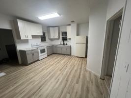featured image of 214 Crawford St
