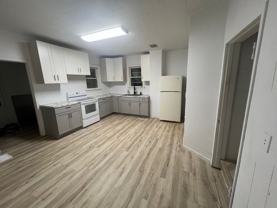214 Crawford St - Photo 1 of 1