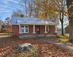 featured image of 2456 Monterey Hwy