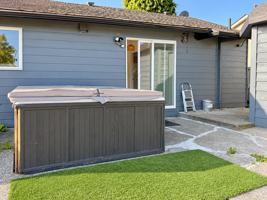 featured image of 6234 S 119th St