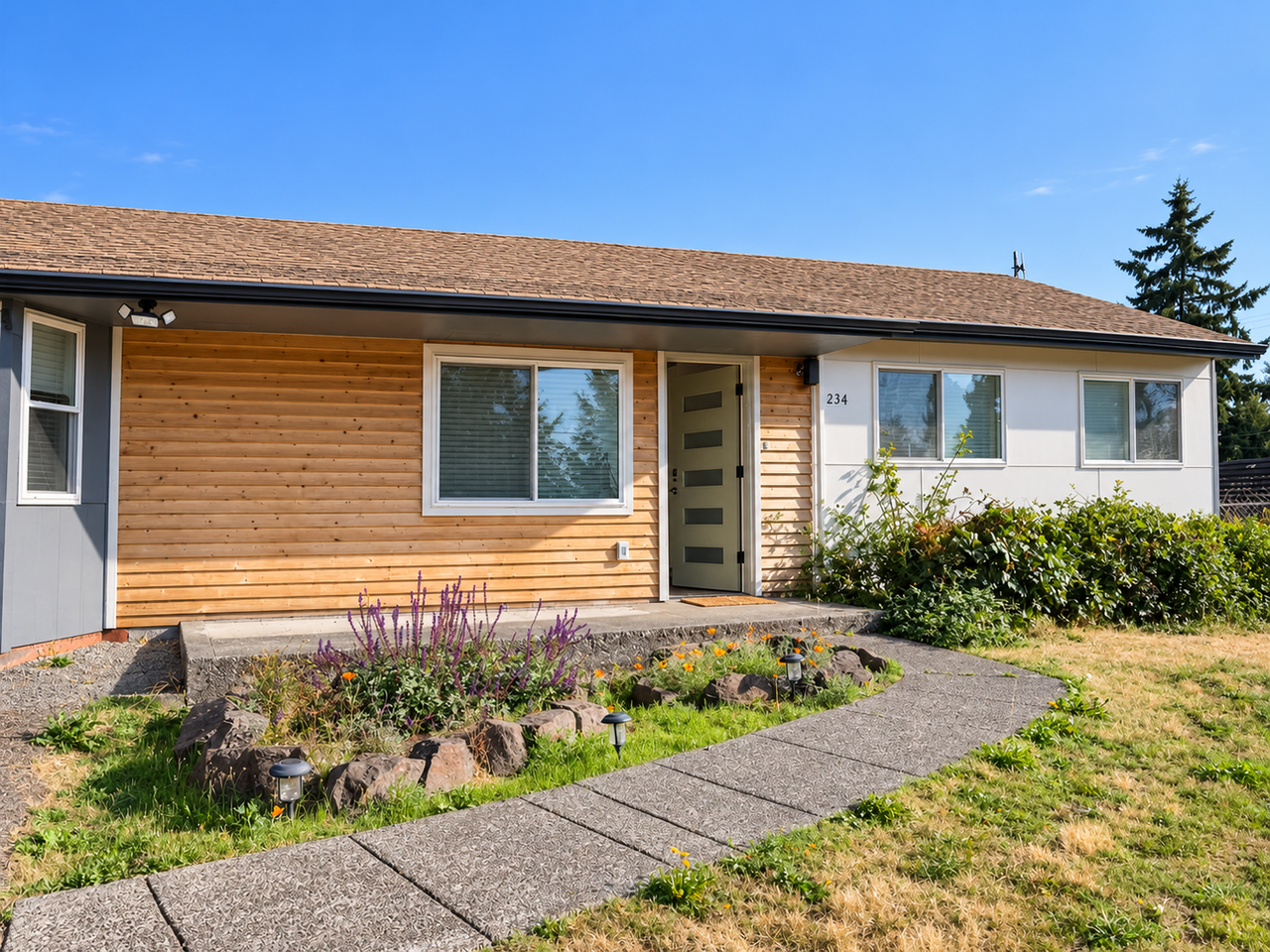6234 S 119th St - Photo 2 of 24