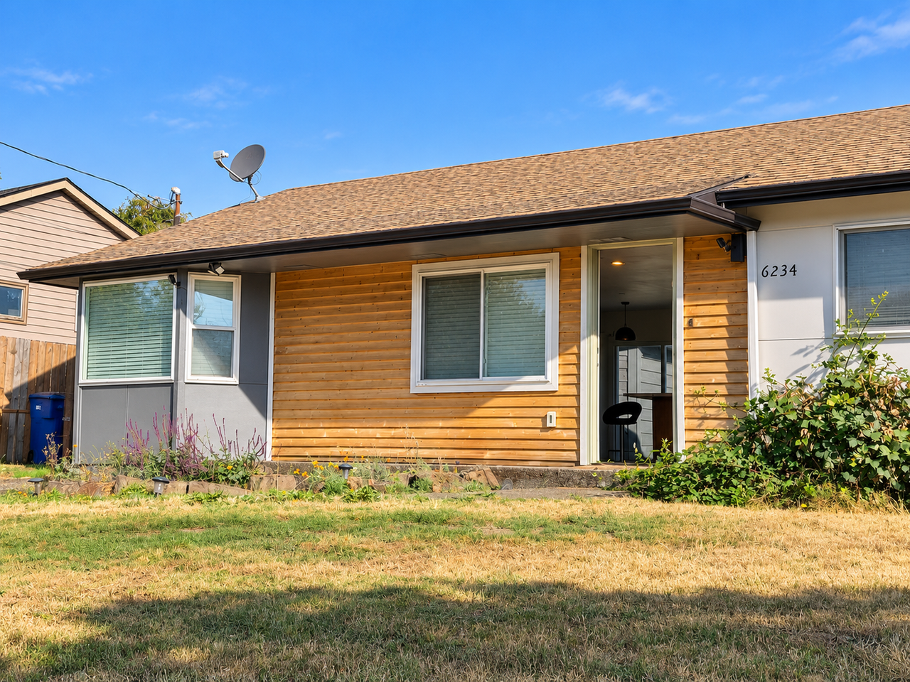 6234 S 119th St - Photo 4 of 24