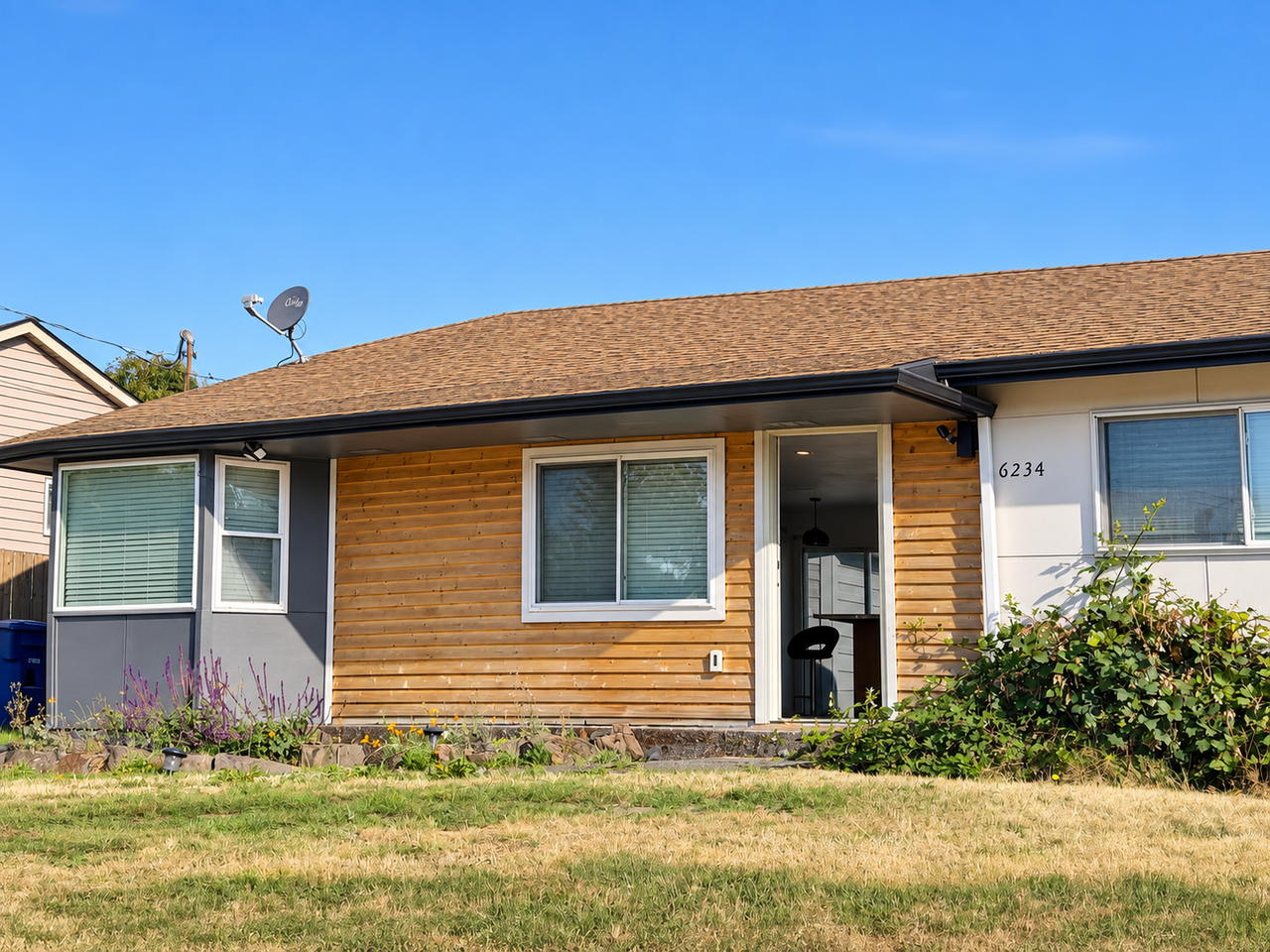 6234 S 119th St - Photo 5 of 24