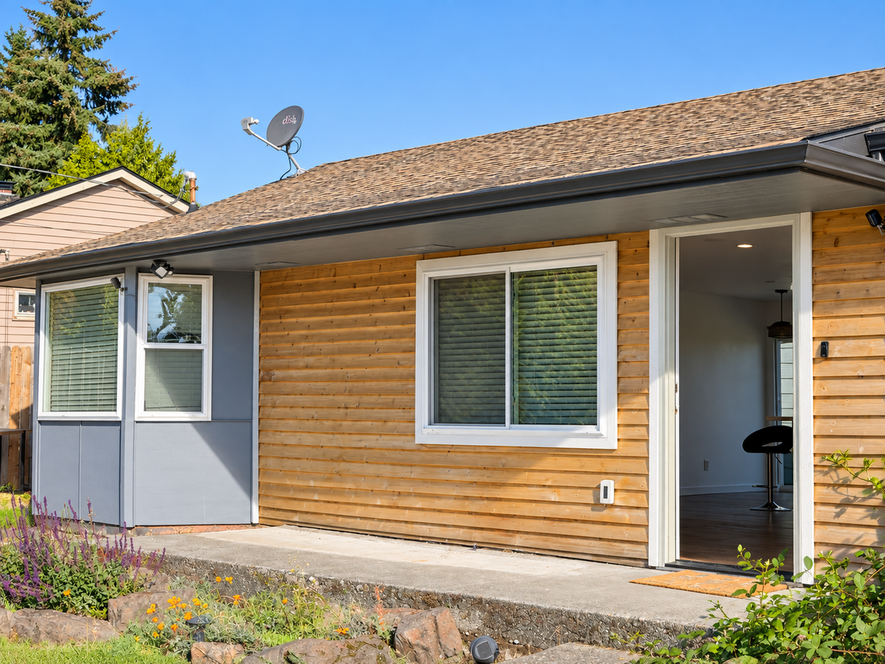 6234 S 119th St - Photo 6 of 24
